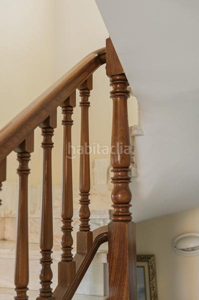 Foto aae3a2b8-6ed9-44aa-bef1-562ab7b9ec63. Chalet con riscaldamento parcheggio piscina in Costa de la Calma Calvià