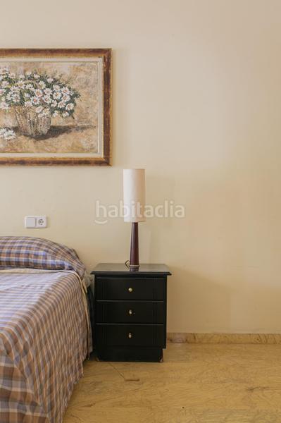 Foto b0d65b3c-3ab1-4c30-b30f-39142dad7866. Chalet con riscaldamento parcheggio piscina in Costa de la Calma Calvià