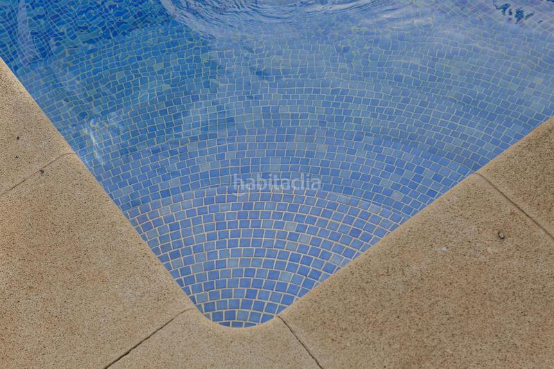 Foto b7d1f7a6-e4fc-4ac4-bb93-472b827e7763. Chalet con riscaldamento parcheggio piscina in Costa de la Calma Calvià