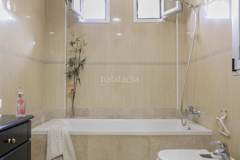Foto b834f556-4822-44c3-adb0-175001dbf08f. Chalet con riscaldamento parcheggio piscina in Costa de la Calma Calvià