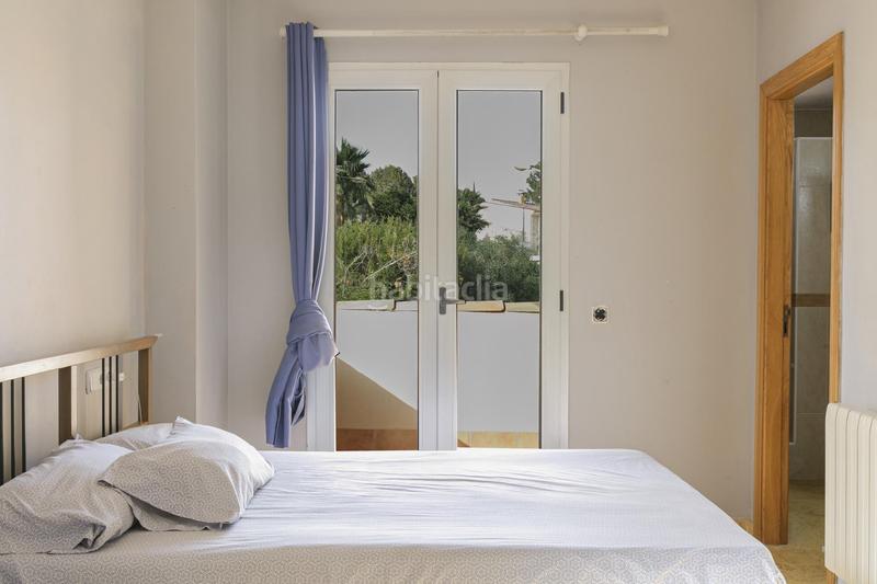 Foto c5c471b9-8a5d-4895-8881-f43ed7cbccad. Chalet con riscaldamento parcheggio piscina in Costa de la Calma Calvià