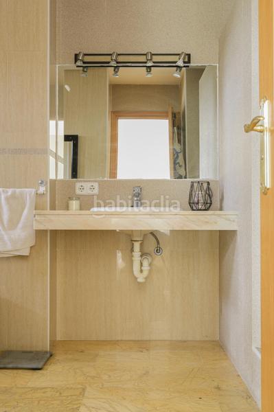 Foto cc9b529e-7abc-440f-b901-fb9362eb0fb3. Chalet con riscaldamento parcheggio piscina in Costa de la Calma Calvià