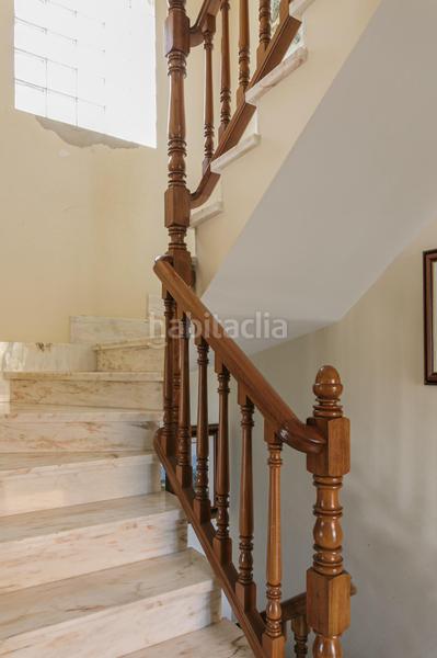 Foto d63283cf-6fe2-44a2-afb5-e506573bf2e8. Chalet con riscaldamento parcheggio piscina in Costa de la Calma Calvià