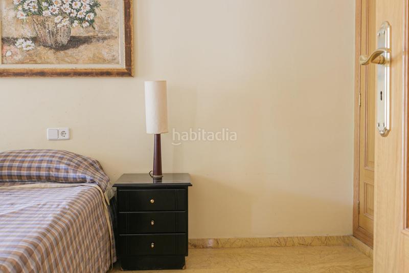 Foto e0a82487-37a2-4ced-a878-0ccf75749294. Chalet con riscaldamento parcheggio piscina in Costa de la Calma Calvià