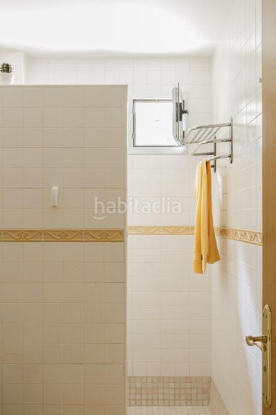 Foto e5be2dda-5f16-450e-9879-7c8f6f4b9926. Chalet con riscaldamento parcheggio piscina in Costa de la Calma Calvià