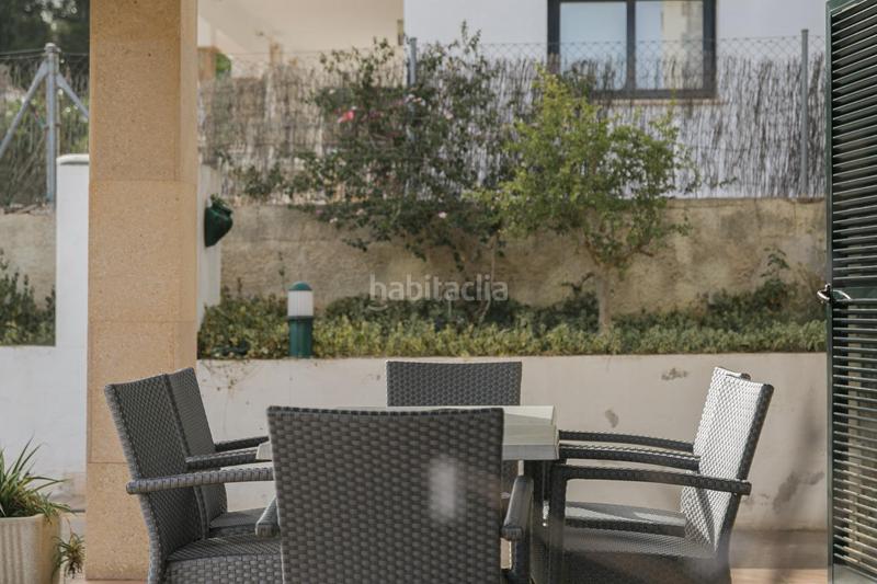 Foto ea9f5c10-a842-4f20-be67-370533ef9324. Chalet con riscaldamento parcheggio piscina in Costa de la Calma Calvià