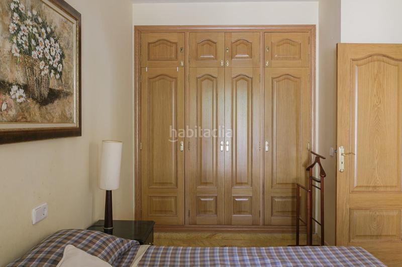 Foto ebd5a65d-7df4-4ad4-827d-3fbc765e9525. Chalet con riscaldamento parcheggio piscina in Costa de la Calma Calvià