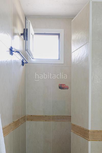 Foto f7011089-54a1-4afc-a57e-299ea34637cc. Chalet con riscaldamento parcheggio piscina in Costa de la Calma Calvià