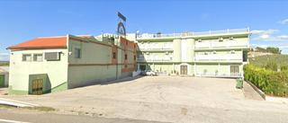 Local Comercial a Torredonjimeno. Local con licencias en torre donjimeno, jaen