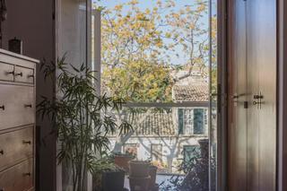 Flat in Son Espanyolet. Estupendo piso, zona son españolet, en palma.