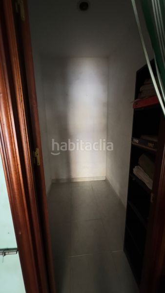 Foto f8c52517-b595-40a6-b255-019d5c9b1f37. Local comercial a Casco Antiguo Algeciras
