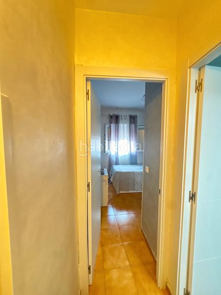 Foto 0047806e-43af-4f73-91a4-6bec5588534e. Haus in Pescadores - Saladillo Algeciras