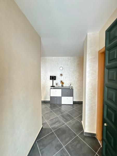 Foto 00809ef6-5347-454d-973f-e9daf8a753f4. Haus in Pescadores - Saladillo Algeciras