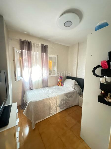 Foto 01d35b0a-2704-4d25-a659-afde9751e0e8. Haus in Pescadores - Saladillo Algeciras