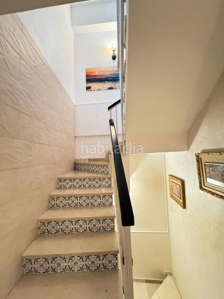 Foto 03f2c79d-e521-4901-bf41-1b8fc80b0ca4. Haus in Pescadores - Saladillo Algeciras