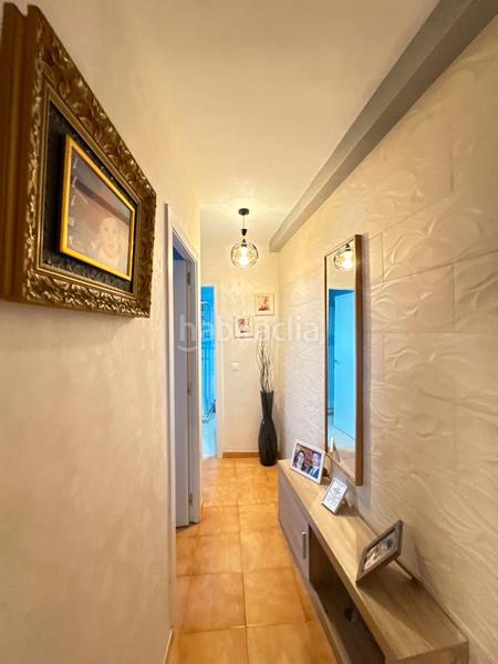 Foto 147bec08-c24b-4a91-9e25-92c4726b592b. Haus in Pescadores - Saladillo Algeciras