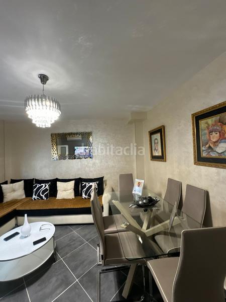 Foto 1a134ae9-05e2-4615-8568-105513a68c46. Haus in Pescadores - Saladillo Algeciras