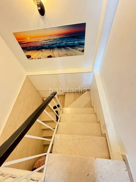 Foto 1b2d3c20-84ec-415c-ba72-9fe087f803ce. Haus in Pescadores - Saladillo Algeciras