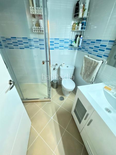 Foto 22f0962b-16d2-46ec-8064-df3ee0eb6fd6. Haus in Pescadores - Saladillo Algeciras