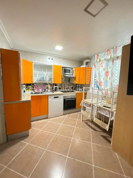 Foto 33ffac1d-c822-4133-825a-52faea53f493. Haus in Pescadores - Saladillo Algeciras