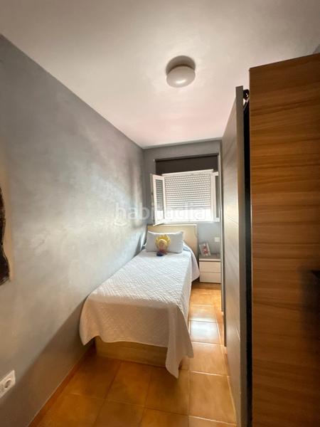 Foto 3f14171a-0de9-47ac-8195-d9e14a056818. Haus in Pescadores - Saladillo Algeciras