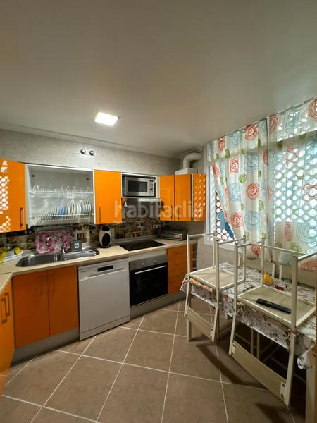 Foto 5a3126aa-10ea-45c3-8a77-2b62684f22f0. Haus in Pescadores - Saladillo Algeciras