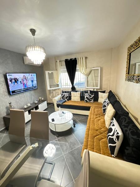 Foto 80971349-9e4a-40a4-a7b7-69deba6d0fc4. Haus in Pescadores - Saladillo Algeciras