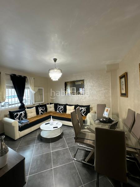 Foto 9038a224-d1fc-435b-a175-ae9e75682a76. Haus in Pescadores - Saladillo Algeciras