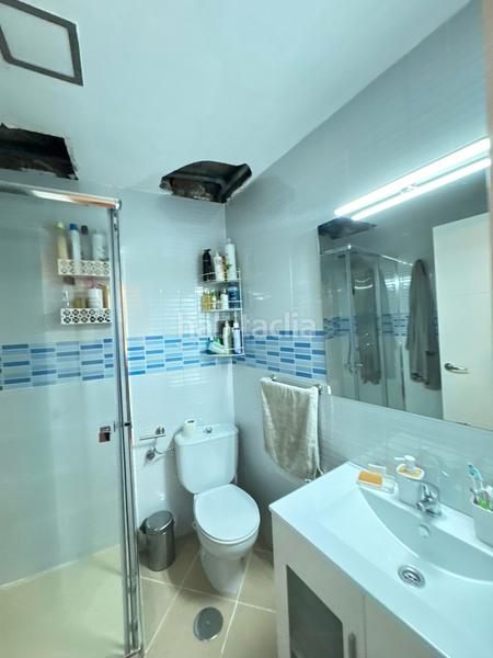 Foto af4c8bc2-9e8f-493e-adbe-e1e87736a54c. Haus in Pescadores - Saladillo Algeciras