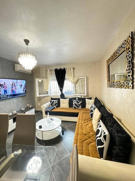 Foto be05c8b0-1d08-41e9-9b09-ee8cd3f2b79a. Haus in Pescadores - Saladillo Algeciras