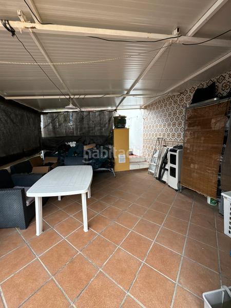 Foto c58a0a5e-a3f3-4864-a552-3bba625a037b. Haus in Pescadores - Saladillo Algeciras