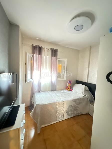 Foto d2ffffa6-5fd3-43ae-b82e-81b40ad807c5. Haus in Pescadores - Saladillo Algeciras