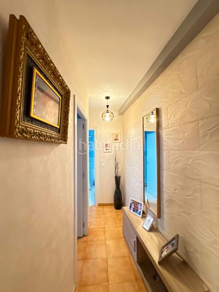 Foto dd13ad55-17da-4b73-8053-b5b5238b119d. Haus in Pescadores - Saladillo Algeciras