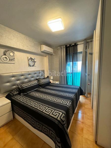 Foto e1b97f93-d7a8-49b1-acc9-3580b66afde9. Haus in Pescadores - Saladillo Algeciras