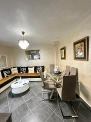 Maison  Calle ponce de león. Casa en venta en la zona de los pescadores en algeciras