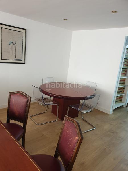 Foto 57e7c96b-d69e-463a-a7b0-4c0f86cb748d. Rent office space in calle radio Algeciras 5 in Casco Antiguo Algeciras