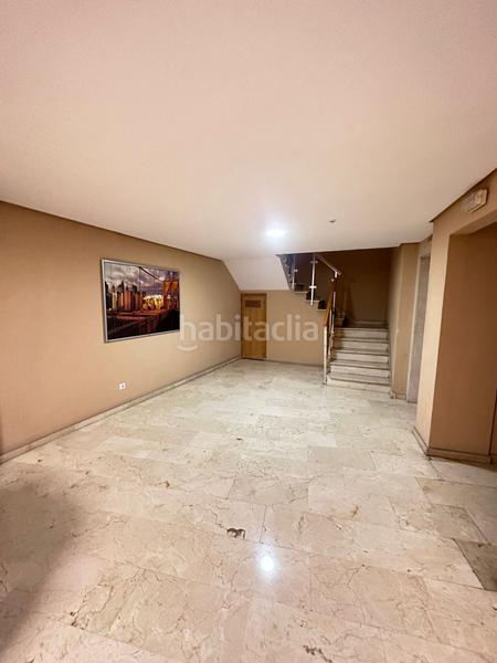 Foto dbc38bf4-900b-478d-8165-17f9ff28fa6a. Rent office space in calle radio Algeciras 5 in Casco Antiguo Algeciras