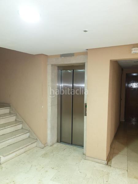 Foto e13c7489-00ad-4cdf-869a-dc2fa9dc230a. Rent office space in calle radio Algeciras 5 in Casco Antiguo Algeciras