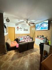 Appartement  Calle morenito de algeciras. Piso en venta en la zona de los torreros