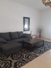 Maison  Avenida gesto por la paz. Casa en venta en el semicentro de algeciras