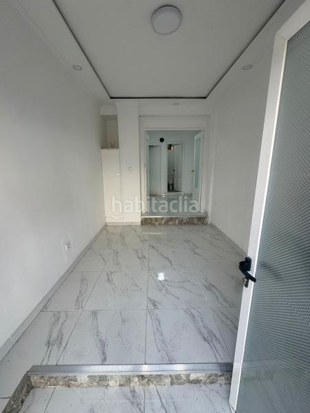 Foto 1c287c46-2697-4a65-a72a-a8f52b18b068. Locale commerciale in avenida la caña 23 in Bajadilla - Fuente Nueva Algeciras