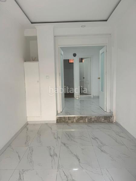 Foto 802c6c2b-c7e6-4798-94ee-266e08f0298a. Locale commerciale in avenida la caña 23 in Bajadilla - Fuente Nueva Algeciras