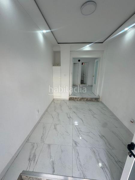 Foto 8b02dd65-aa30-4659-a849-2cf10073526a. Locale commerciale in avenida la caña 23 in Bajadilla - Fuente Nueva Algeciras