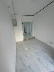 Local Comercial en Avenida la Caña 23