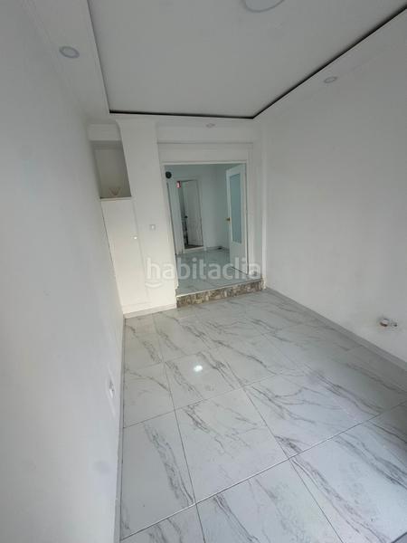 Foto 9974dde8-e912-49bf-8b9f-8c51fb307fb6. Locale commerciale in avenida la caña 23 in Bajadilla - Fuente Nueva Algeciras