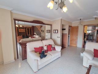 Casa adosada  Urbanización nuevo san garcía i. Adosado en venta en la zona de san garcia