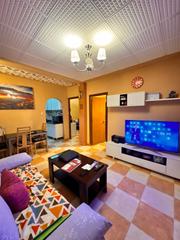 Appartement  Calle atlántico. Piso en venta en algeciras