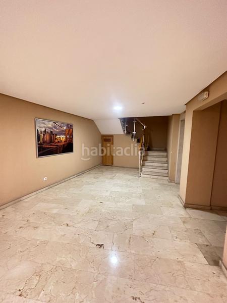 Foto 877f6bca-c619-40f4-8b27-8281ee633e62. Rent office space in Casco Antiguo Algeciras