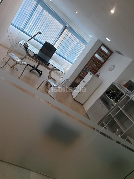 Foto 8bf91697-3837-4df5-9a58-e2b73e2d80b4. Rent office space in Casco Antiguo Algeciras