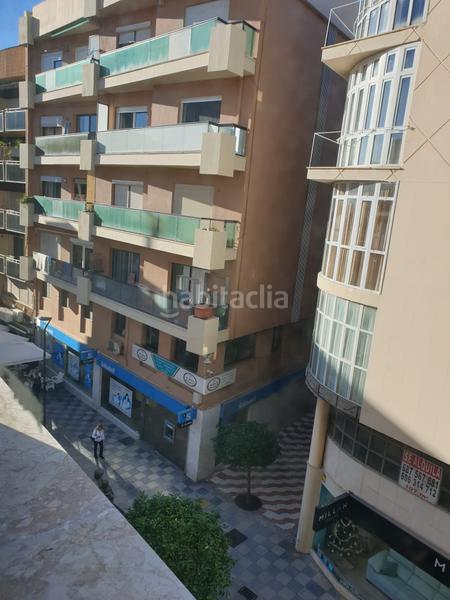 Foto 94fe7509-f073-4a36-b2f3-7c66d14b43b1. Rent office space in Casco Antiguo Algeciras